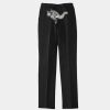 Elastic Insert Pant Thumbnail