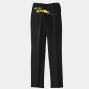 Elastic Insert Pant Thumbnail