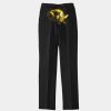 Elastic Insert Pant Thumbnail
