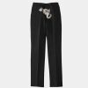 Elastic Insert Pant Thumbnail
