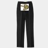 Elastic Insert Pant Thumbnail