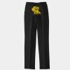 Elastic Insert Pant Thumbnail