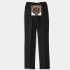 Elastic Insert Pant Thumbnail