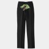 Elastic Insert Pant Thumbnail