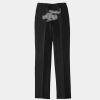 Elastic Insert Pant Thumbnail