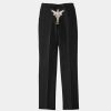 Elastic Insert Pant Thumbnail