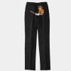 Elastic Insert Pant Thumbnail