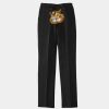 Elastic Insert Pant Thumbnail