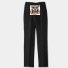 Elastic Insert Pant Thumbnail