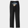 Elastic Insert Pant Thumbnail