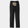 Elastic Insert Pant Thumbnail