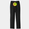 Elastic Insert Pant Thumbnail