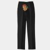 Elastic Insert Pant Thumbnail
