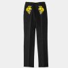 Elastic Insert Pant Thumbnail