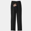 Elastic Insert Pant Thumbnail