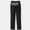 Elastic Insert Pant Thumbnail