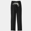Elastic Insert Pant Thumbnail