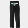 Elastic Insert Pant Thumbnail
