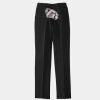 Elastic Insert Pant Thumbnail