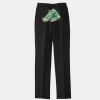 Elastic Insert Pant Thumbnail