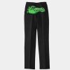 Elastic Insert Pant Thumbnail
