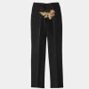 Elastic Insert Pant Thumbnail