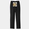 Elastic Insert Pant Thumbnail