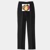 Elastic Insert Pant Thumbnail
