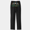 Elastic Insert Pant Thumbnail