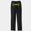 Elastic Insert Pant Thumbnail