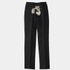 Elastic Insert Pant Thumbnail