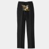 Elastic Insert Pant Thumbnail