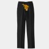 Elastic Insert Pant Thumbnail