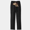 Elastic Insert Pant Thumbnail