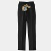 Elastic Insert Pant Thumbnail