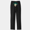 Elastic Insert Pant Thumbnail