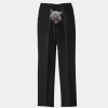 Elastic Insert Pant Thumbnail