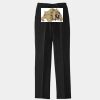 Elastic Insert Pant Thumbnail