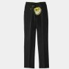 Elastic Insert Pant Thumbnail