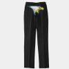 Elastic Insert Pant Thumbnail