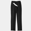 Elastic Insert Pant Thumbnail