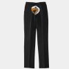 Elastic Insert Pant Thumbnail