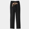 Elastic Insert Pant Thumbnail