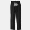 Elastic Insert Pant Thumbnail
