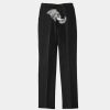 Elastic Insert Pant Thumbnail