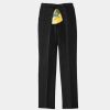 Elastic Insert Pant Thumbnail