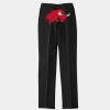 Elastic Insert Pant Thumbnail
