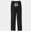 Elastic Insert Pant Thumbnail