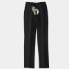 Elastic Insert Pant Thumbnail