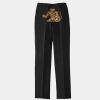Elastic Insert Pant Thumbnail